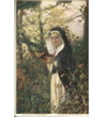 ΚΑΛΟΓΡΑΙΑ ΕΙΣ ΠΕΡΙΠΑΤΟΝ